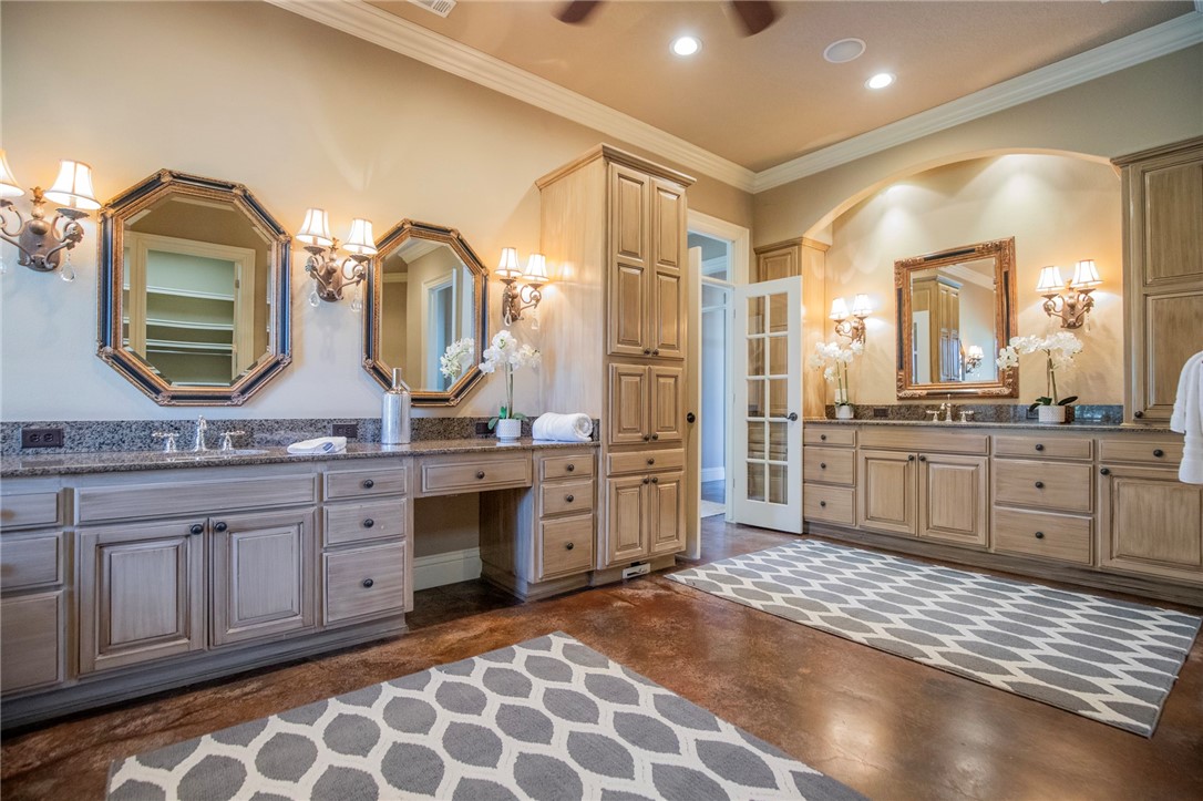 Talamore Sub PH II - Residential