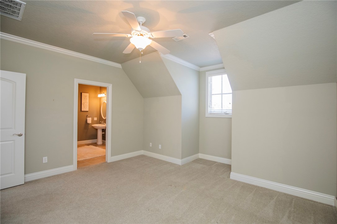 Talamore Sub PH II - Residential