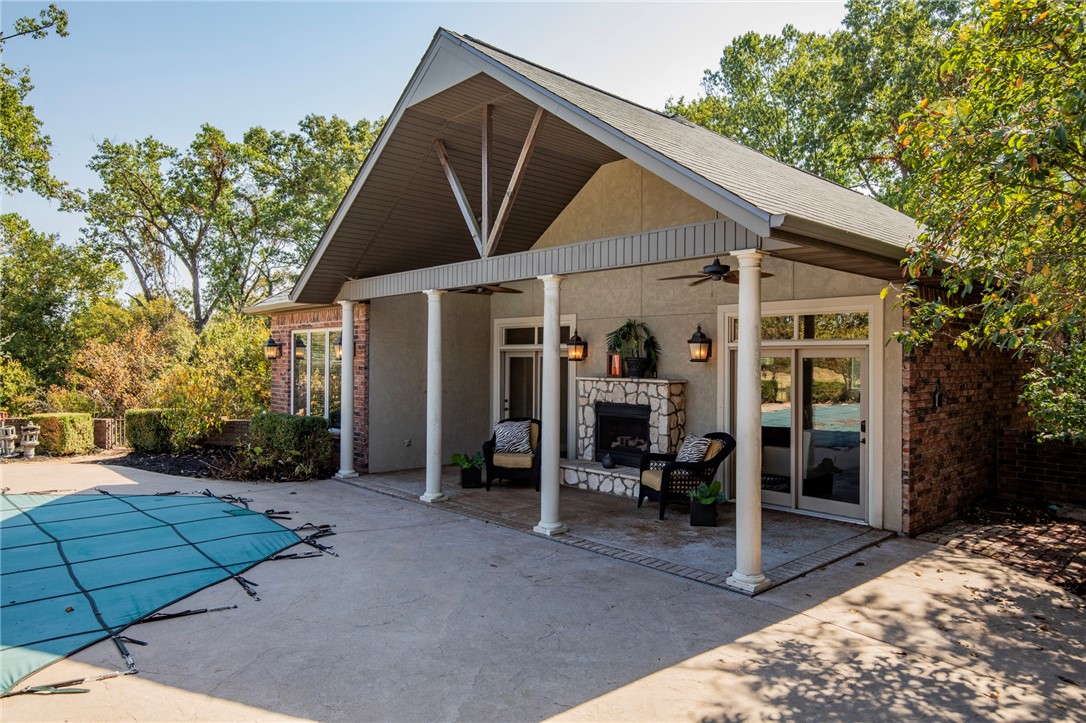 Talamore Sub PH II - Residential