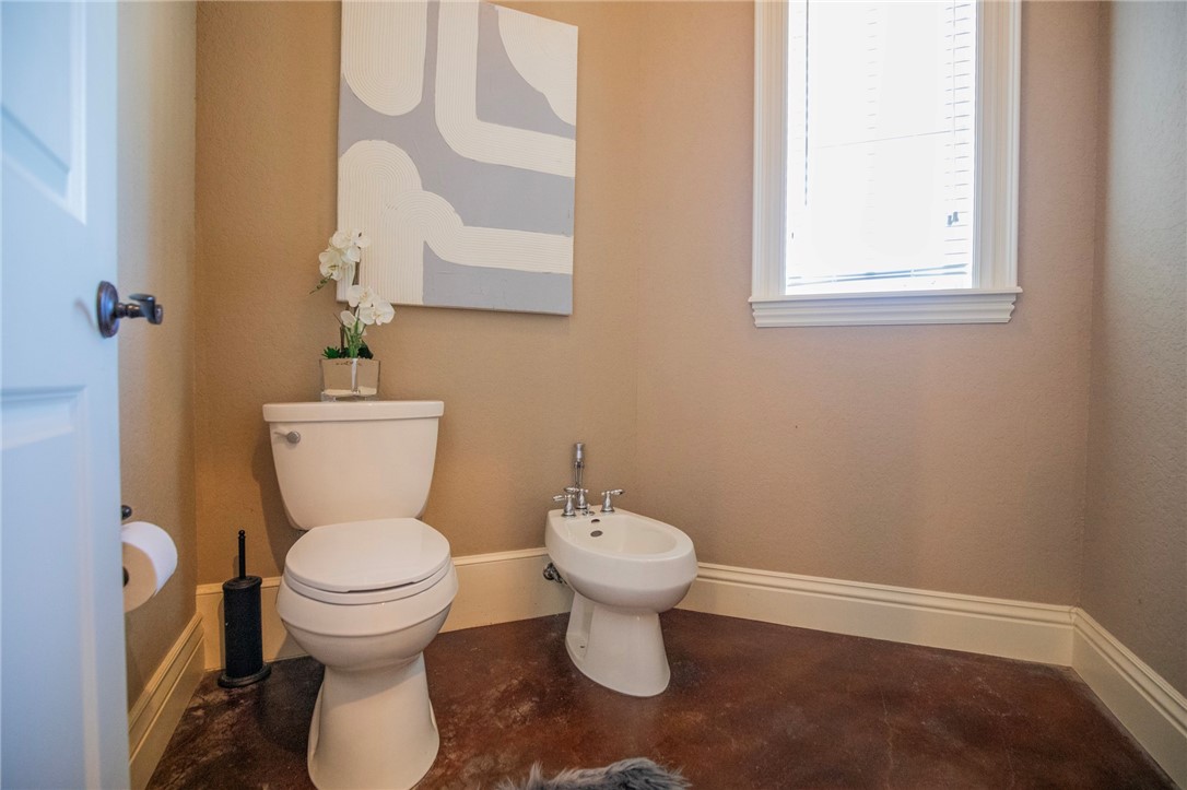 Talamore Sub PH II - Residential