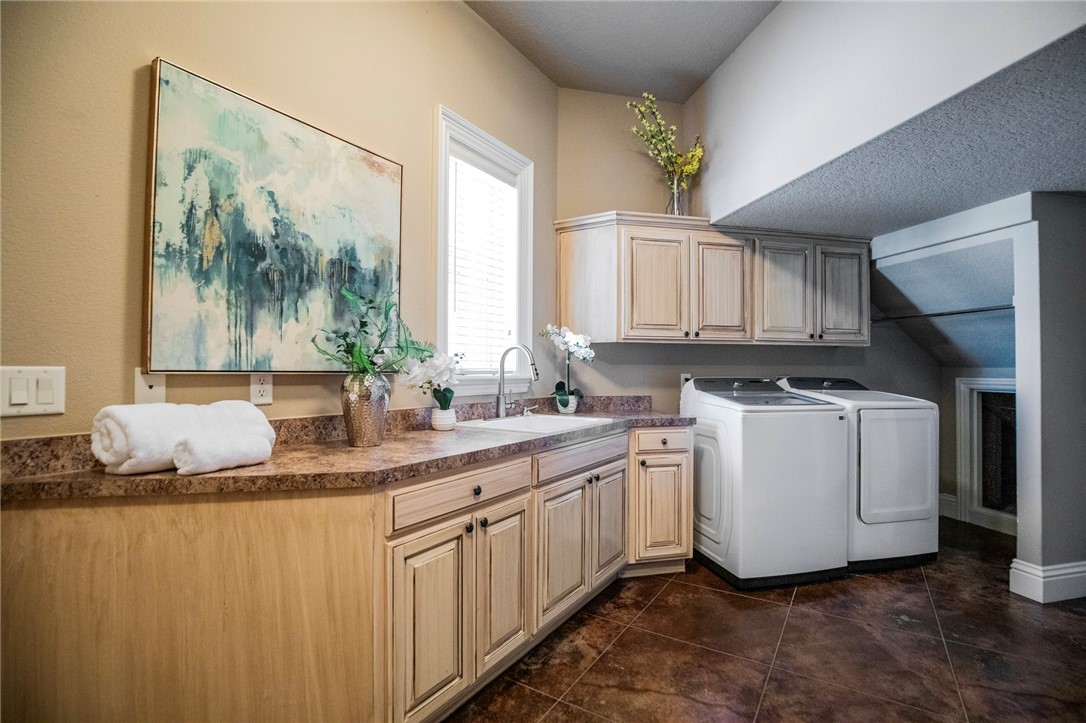 Talamore Sub PH II - Residential