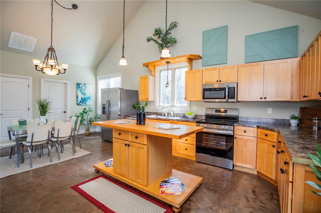 Talamore Sub PH II - Residential