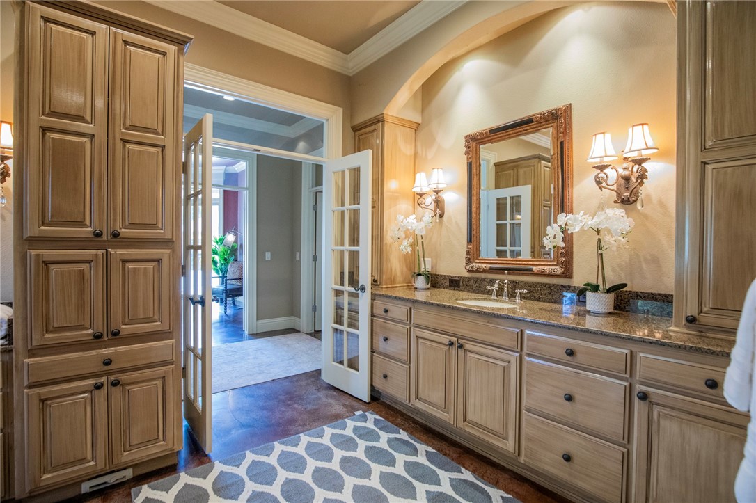 Talamore Sub PH II - Residential