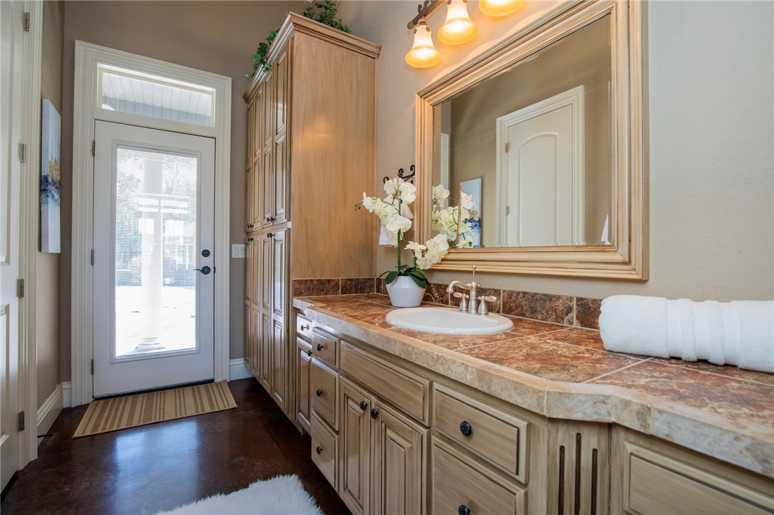 Talamore Sub PH II - Residential