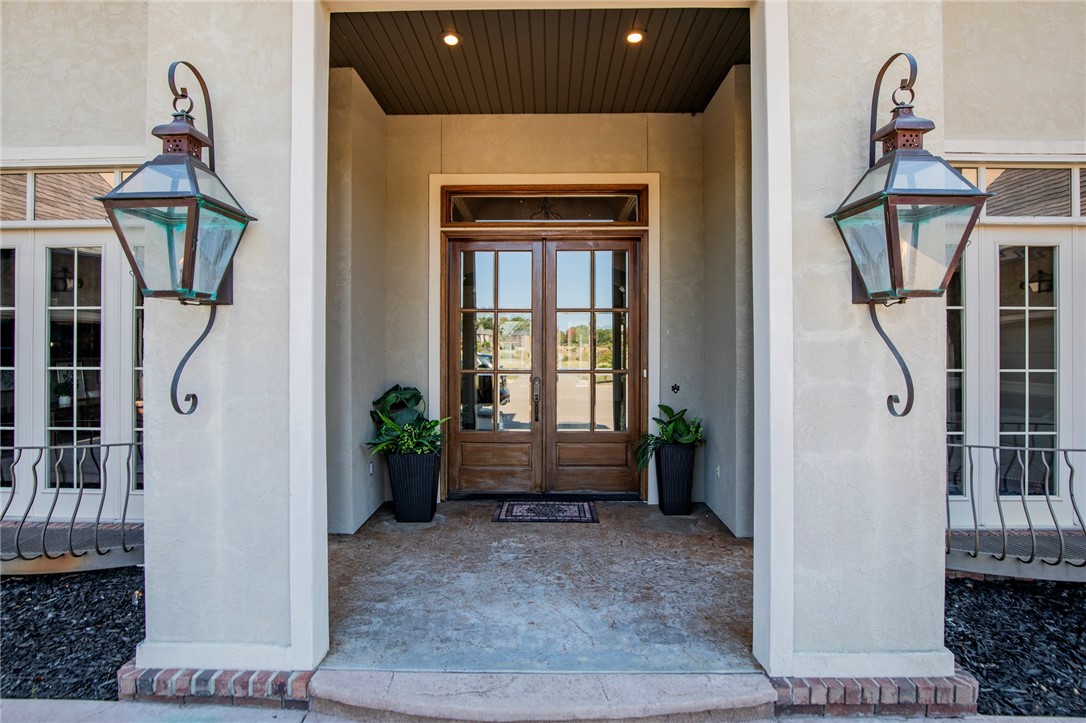 Talamore Sub PH II - Residential