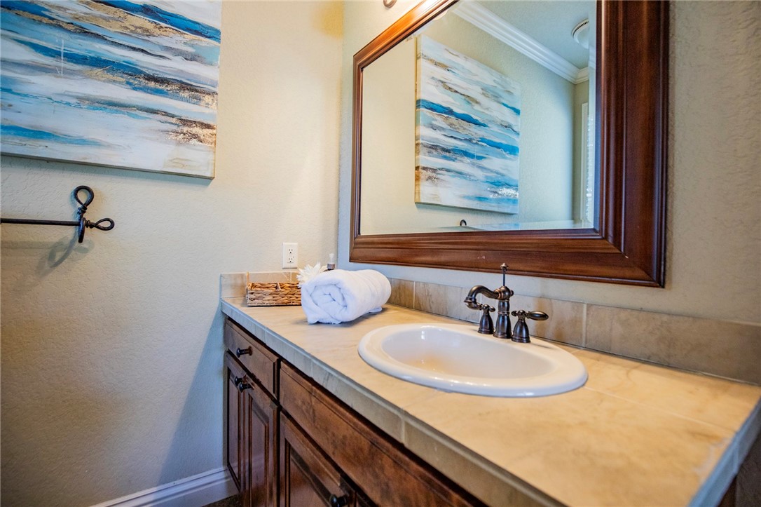 Talamore Sub PH II - Residential