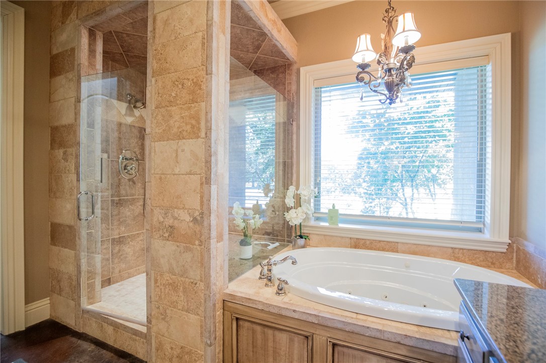 Talamore Sub PH II - Residential