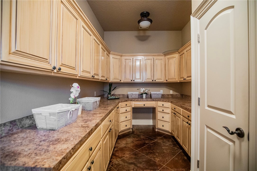 Talamore Sub PH II - Residential