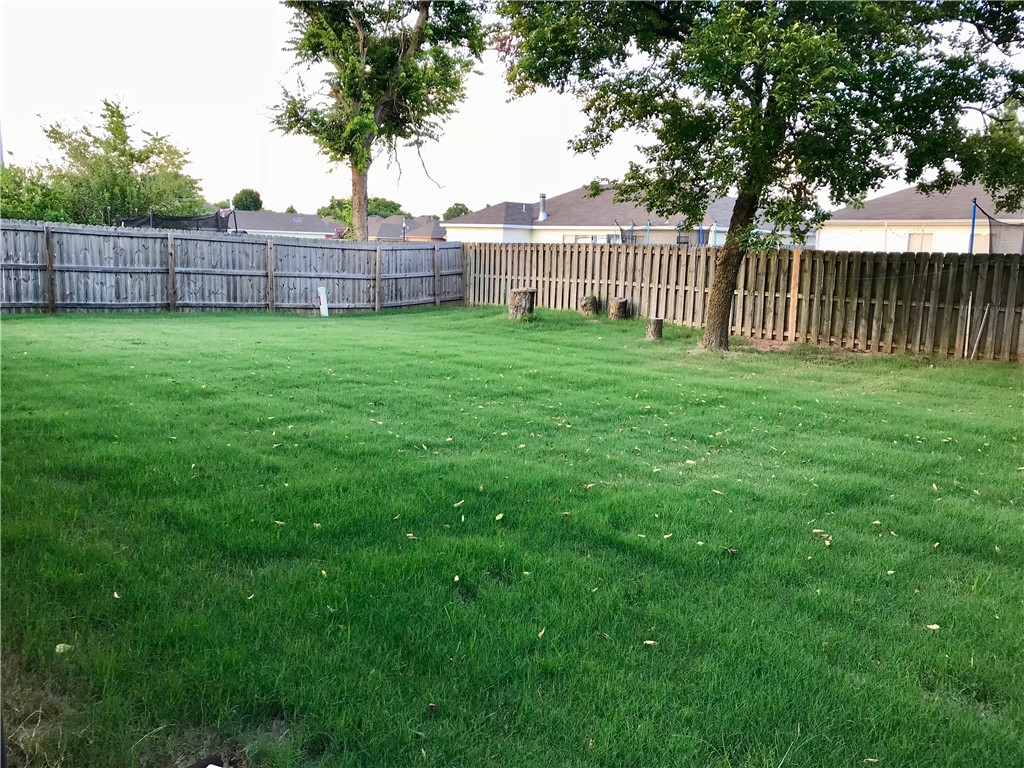 Kerelaw Castle Bentonville - Residential Lease