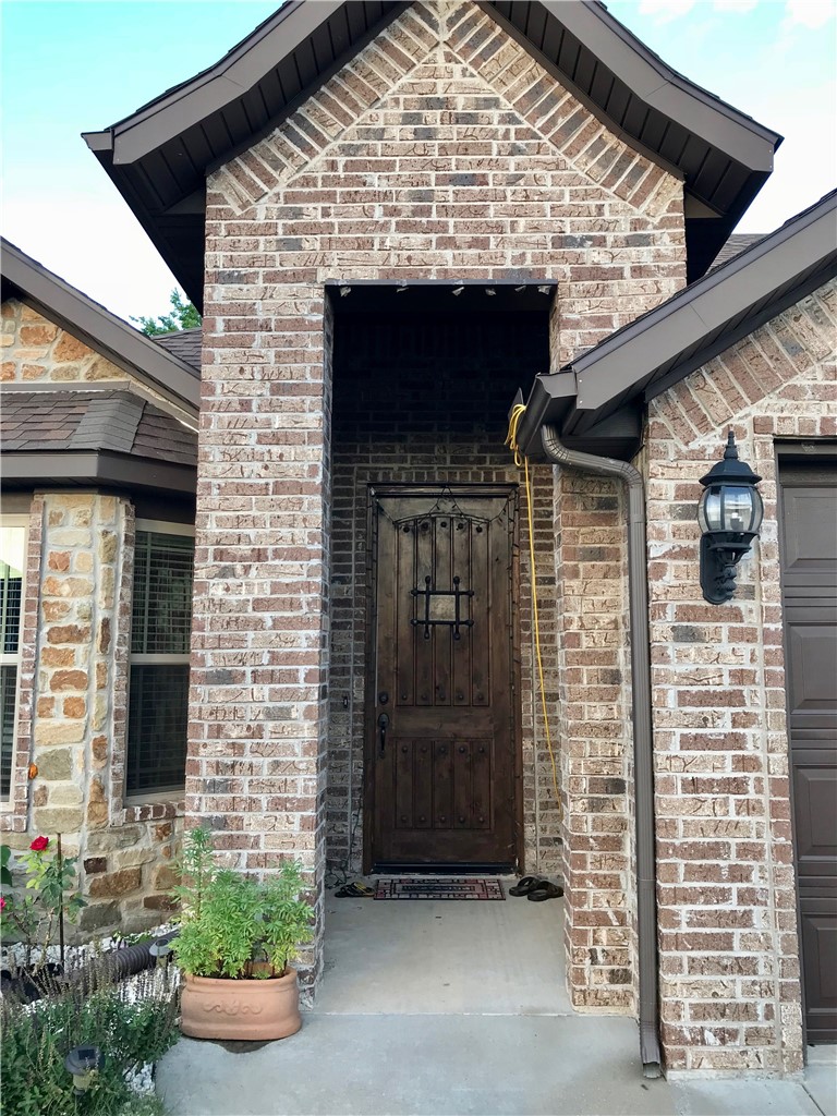 Kerelaw Castle Bentonville - Residential Lease