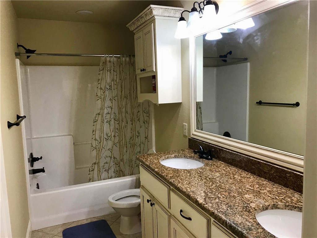 Kerelaw Castle Bentonville - Residential Lease