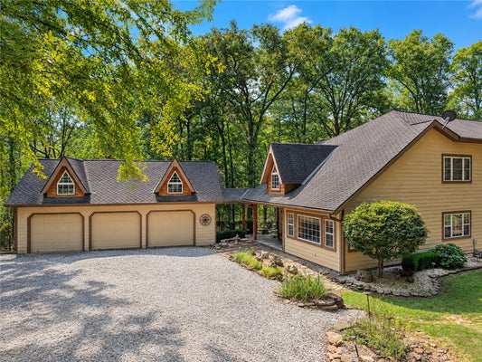 2367 MADISON 4275, ELKINS, AR 72727 - Image 02bdd8a0412fade2e715b4bdb2a5e086/4028576785