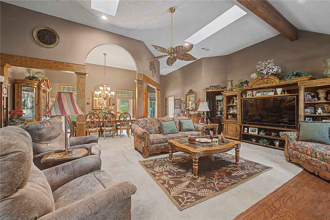 Hidden Spgs Ph I Bentonville - Residential