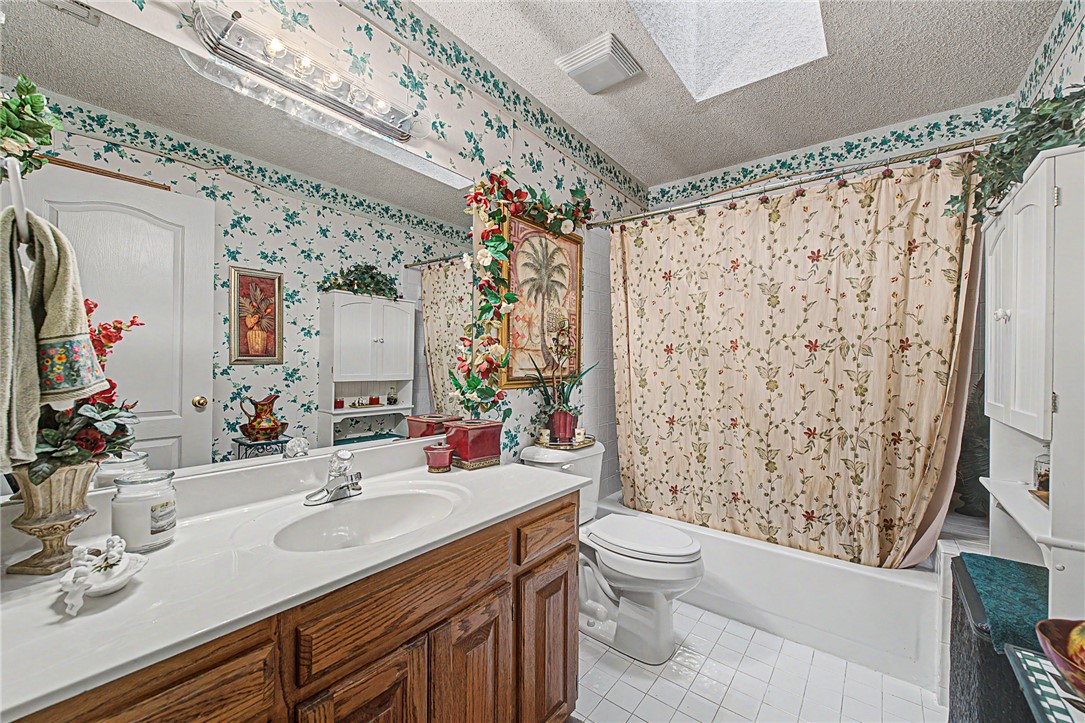 Hidden Spgs Ph I Bentonville - Residential