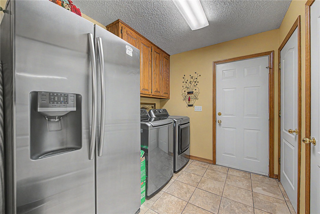 Hidden Spgs Ph I Bentonville - Residential