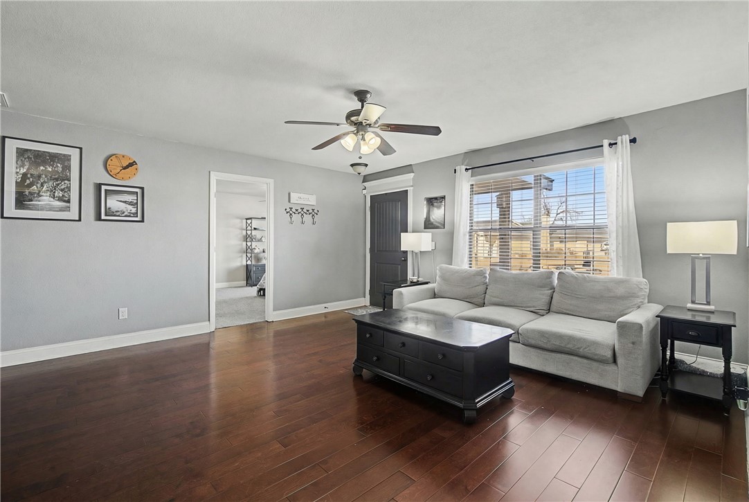 Parkwood Add-Rogers - Residential