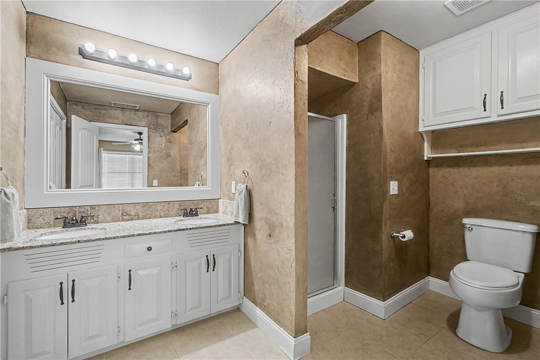 Parkwood Add-Rogers - Residential