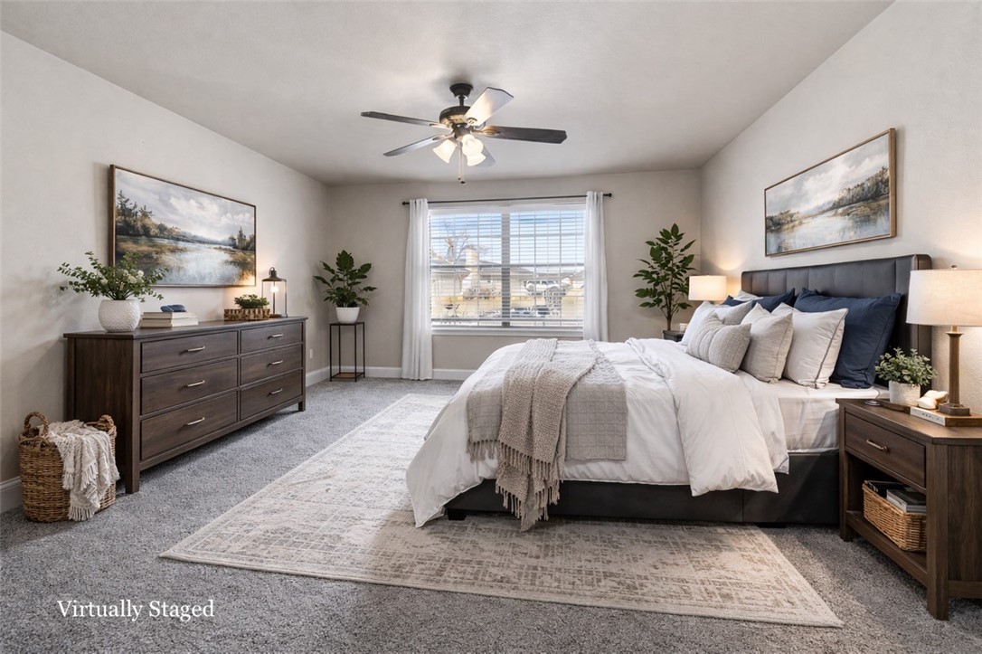 Parkwood Add-Rogers - Residential