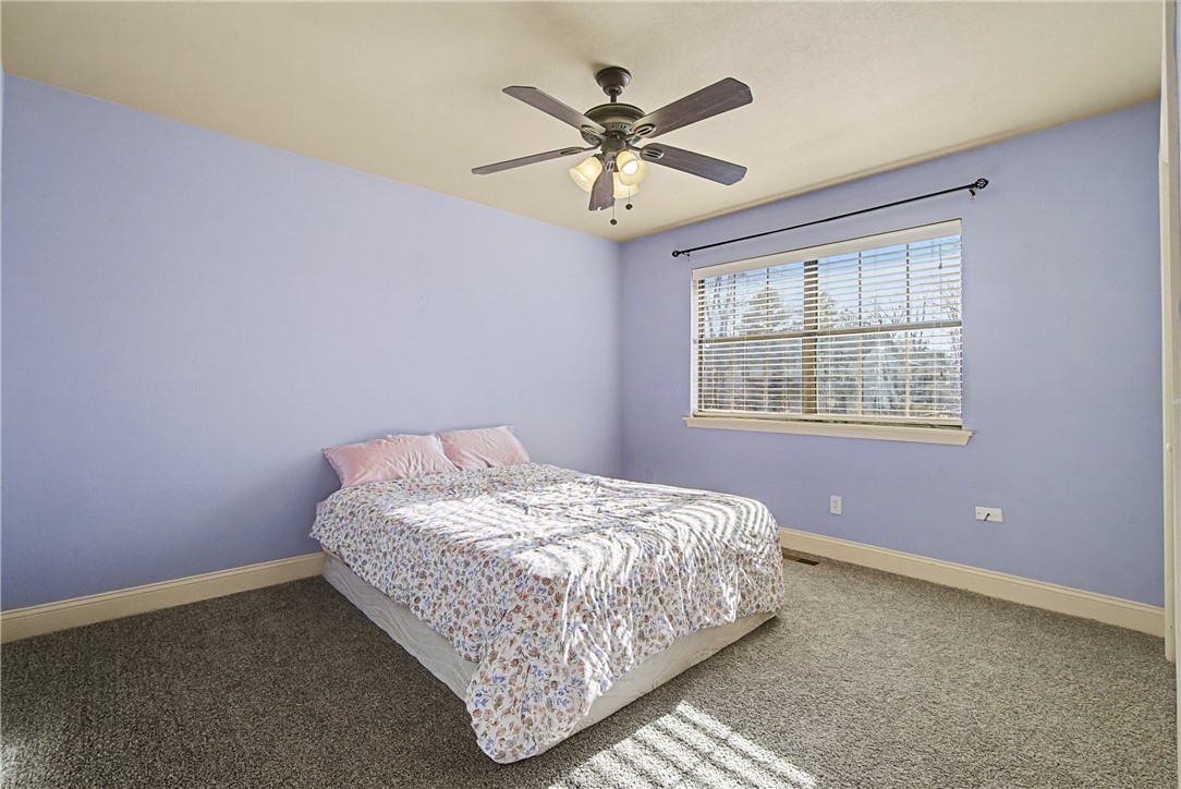 Parkwood Add-Rogers - Residential