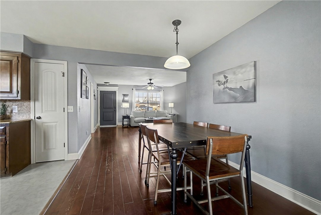 Parkwood Add-Rogers - Residential