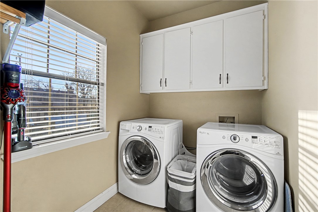 Parkwood Add-Rogers - Residential