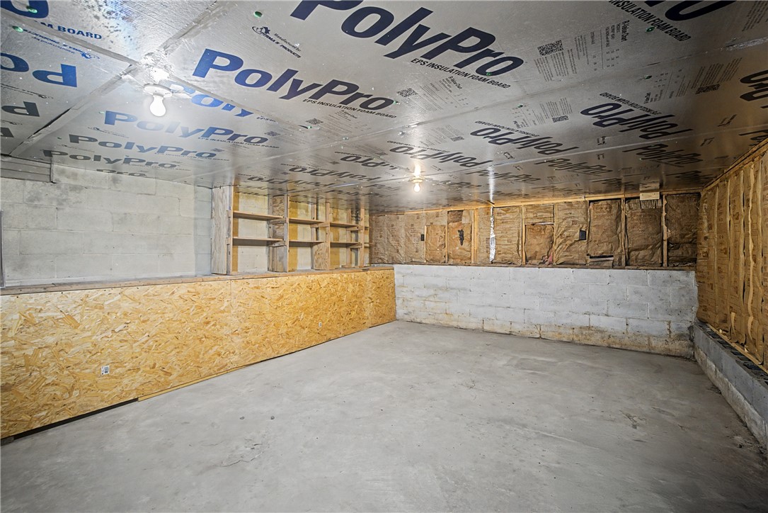 Parkwood Add-Rogers - Residential