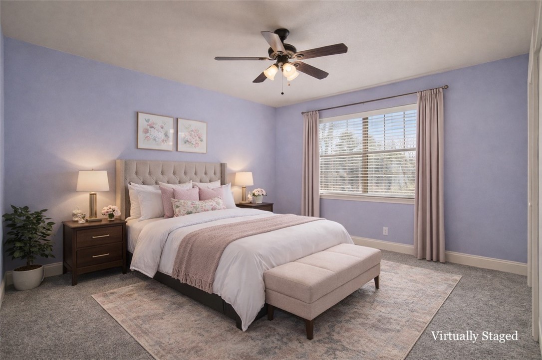 Parkwood Add-Rogers - Residential