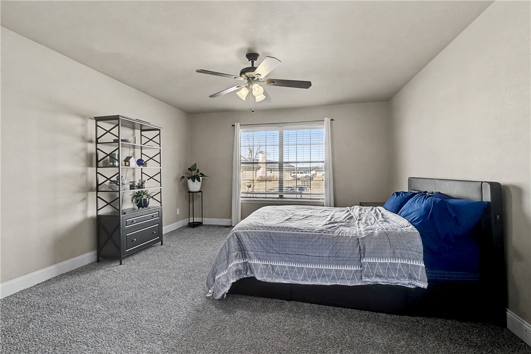 Parkwood Add-Rogers - Residential