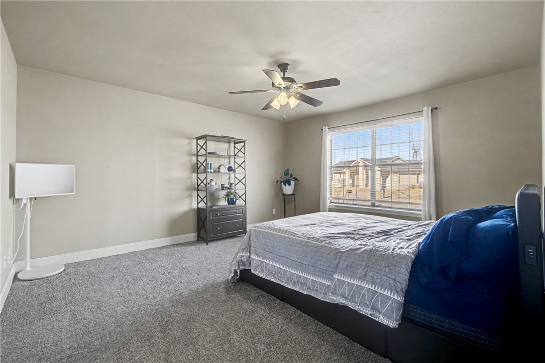 Parkwood Add-Rogers - Residential