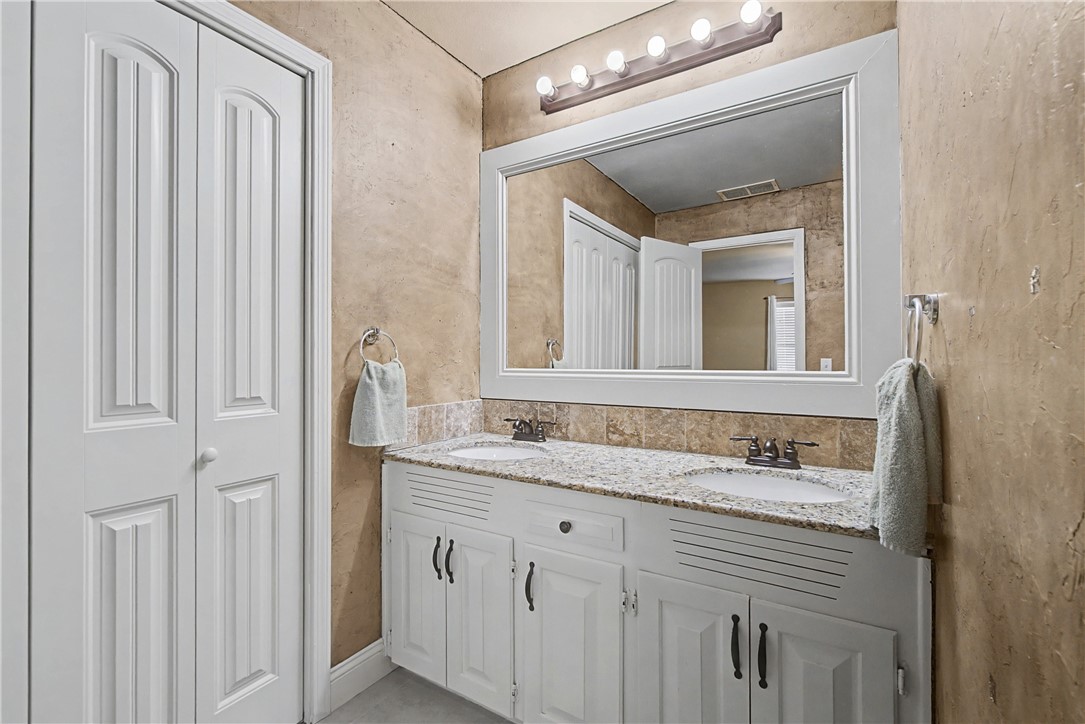 Parkwood Add-Rogers - Residential