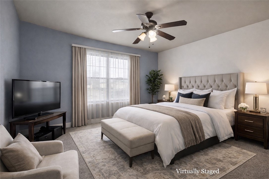 Parkwood Add-Rogers - Residential