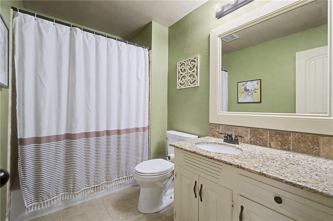 Parkwood Add-Rogers - Residential