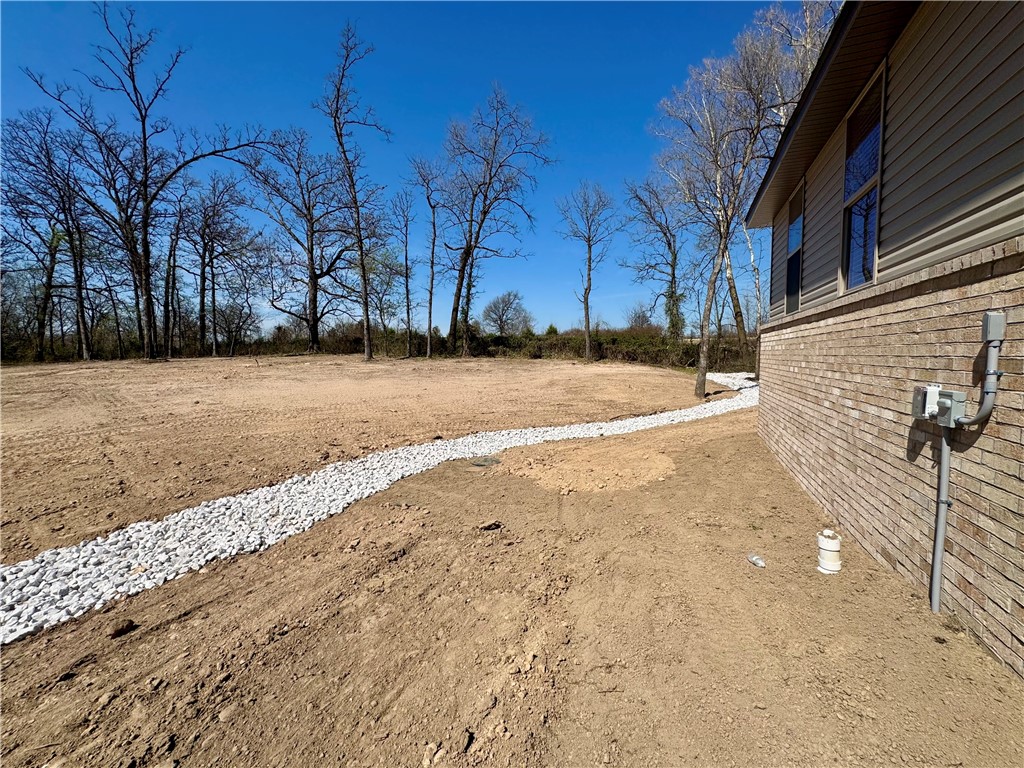 Snyder Estates Ph Iii Rurban - Residential