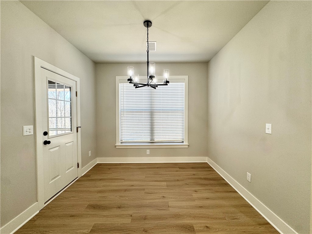 Snyder Estates Ph Iii Rurban - Residential