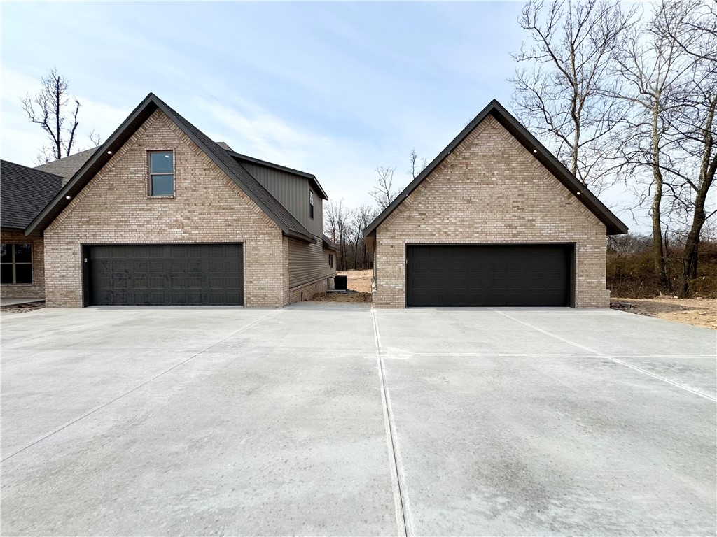 Snyder Estates Ph Iii Rurban - Residential