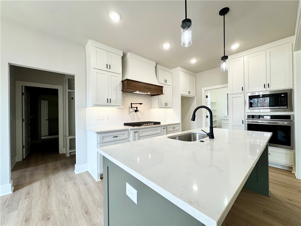 Snyder Estates Ph Iii Rurban - Residential