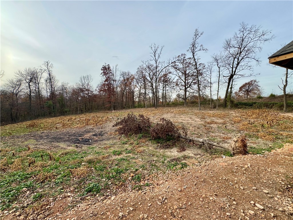 Snyder Estates Ph Iii Rurban - Residential