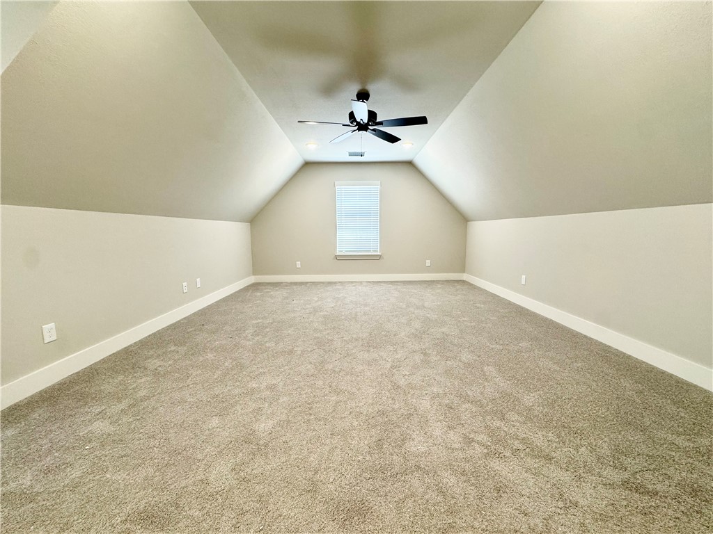 Snyder Estates Ph Iii Rurban - Residential