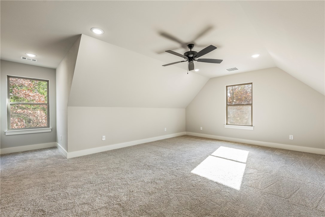 Snyder Estates Ph Iii Rurban - Residential