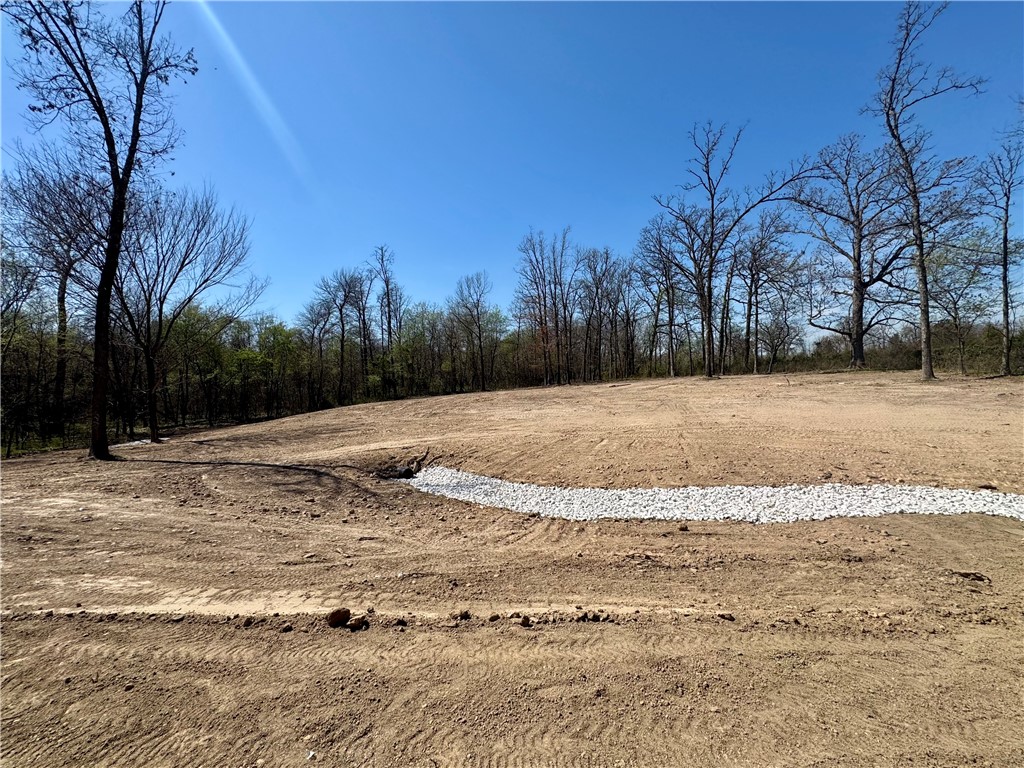 Snyder Estates Ph Iii Rurban - Residential