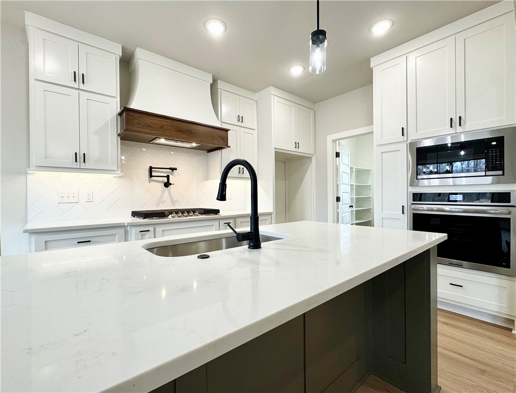 Snyder Estates Ph Iii Rurban - Residential