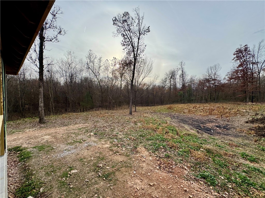 Snyder Estates Ph Iii Rurban - Residential