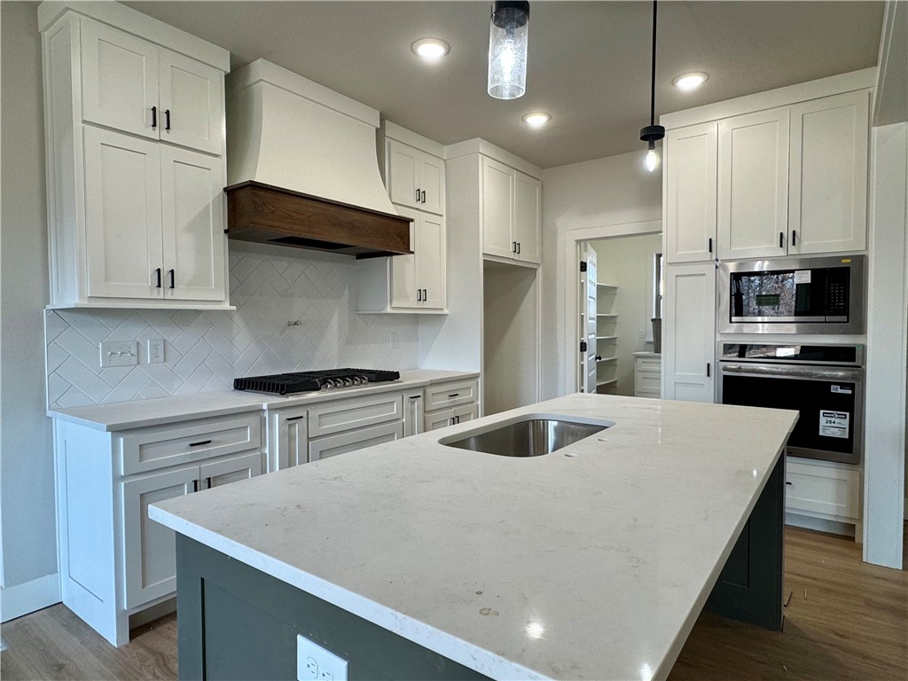 Snyder Estates Ph Iii Rurban - Residential