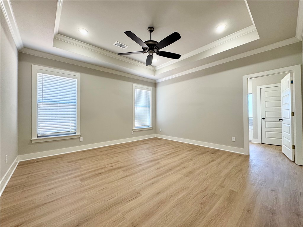 Snyder Estates Ph Iii Rurban - Residential