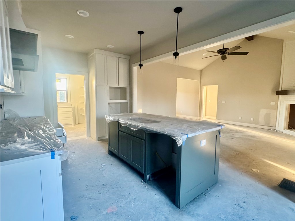 Snyder Estates Ph Iii Rurban - Residential