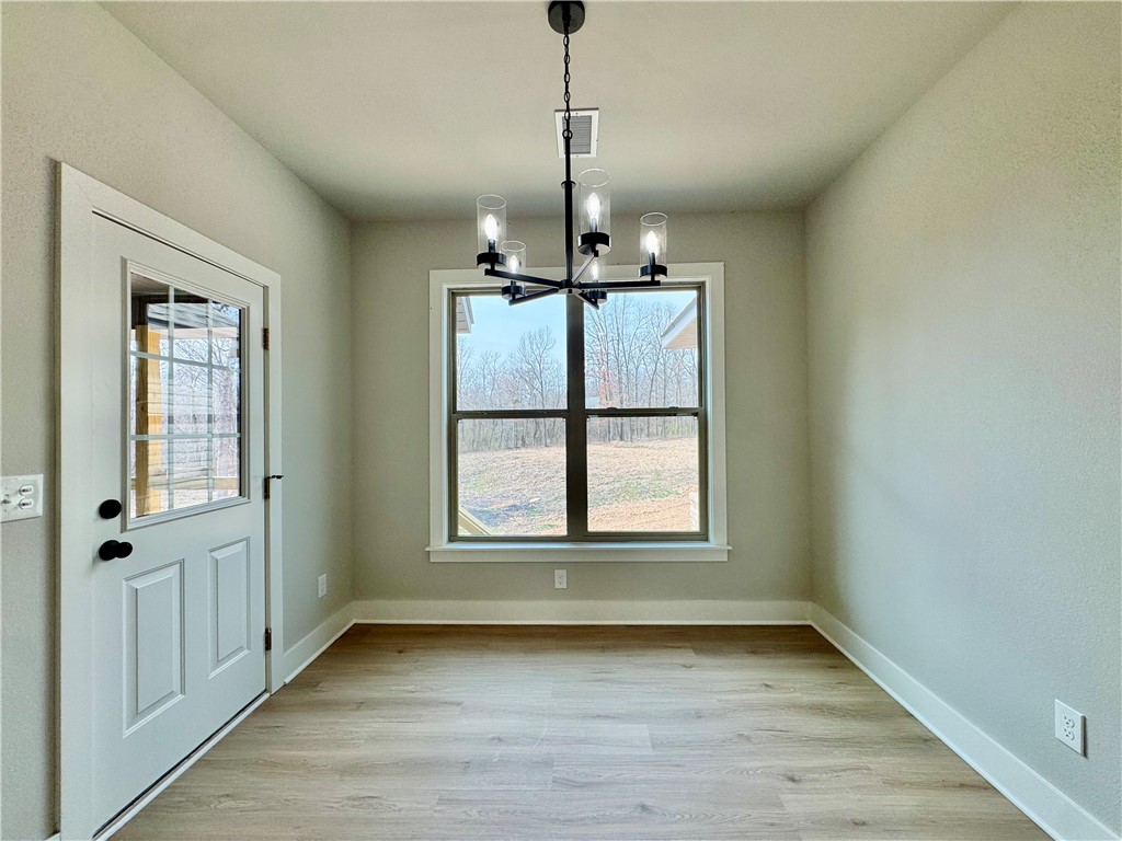 Snyder Estates Ph Iii Rurban - Residential