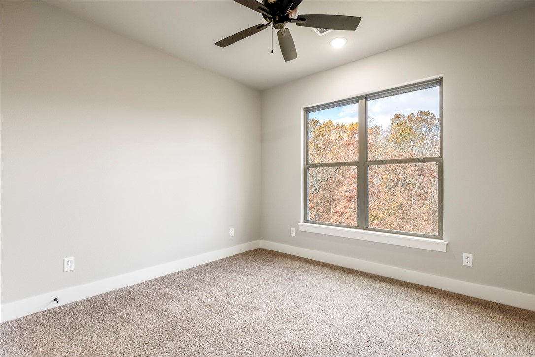 Snyder Estates Ph Iii Rurban - Residential