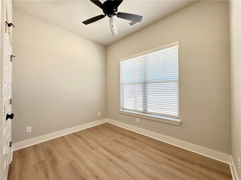 Snyder Estates Ph Iii Rurban - Residential