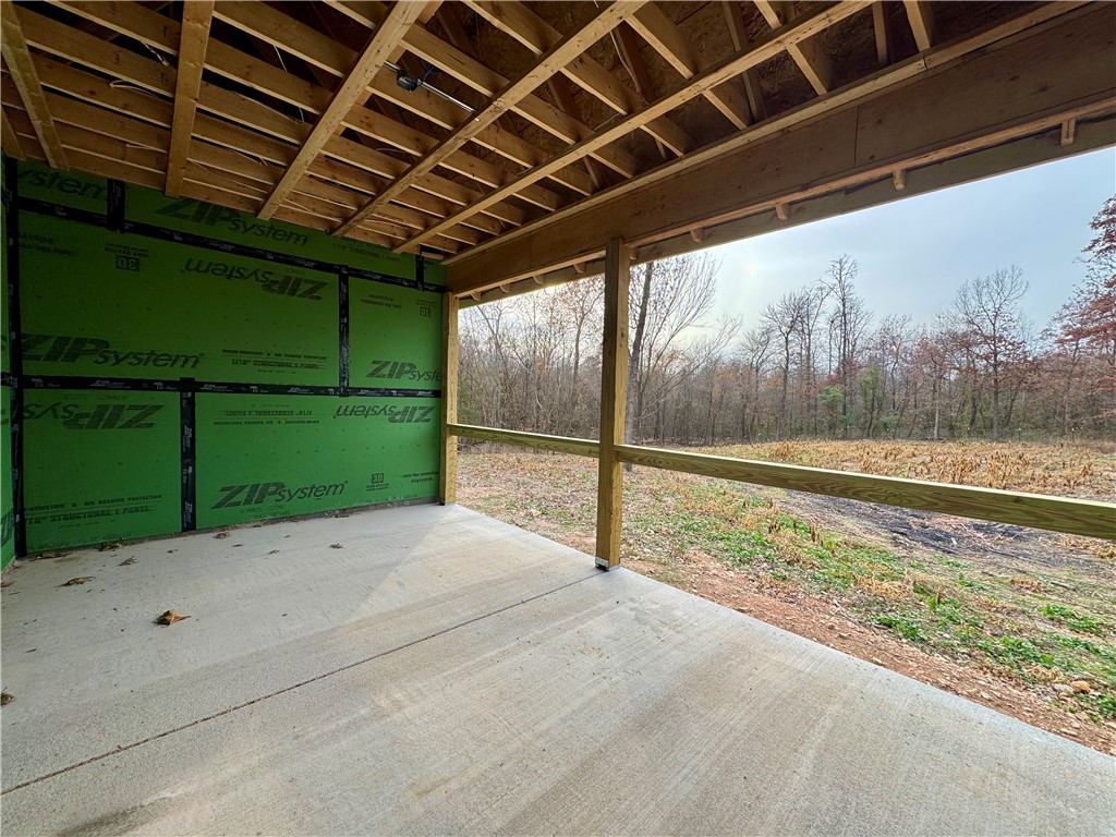 Snyder Estates Ph Iii Rurban - Residential