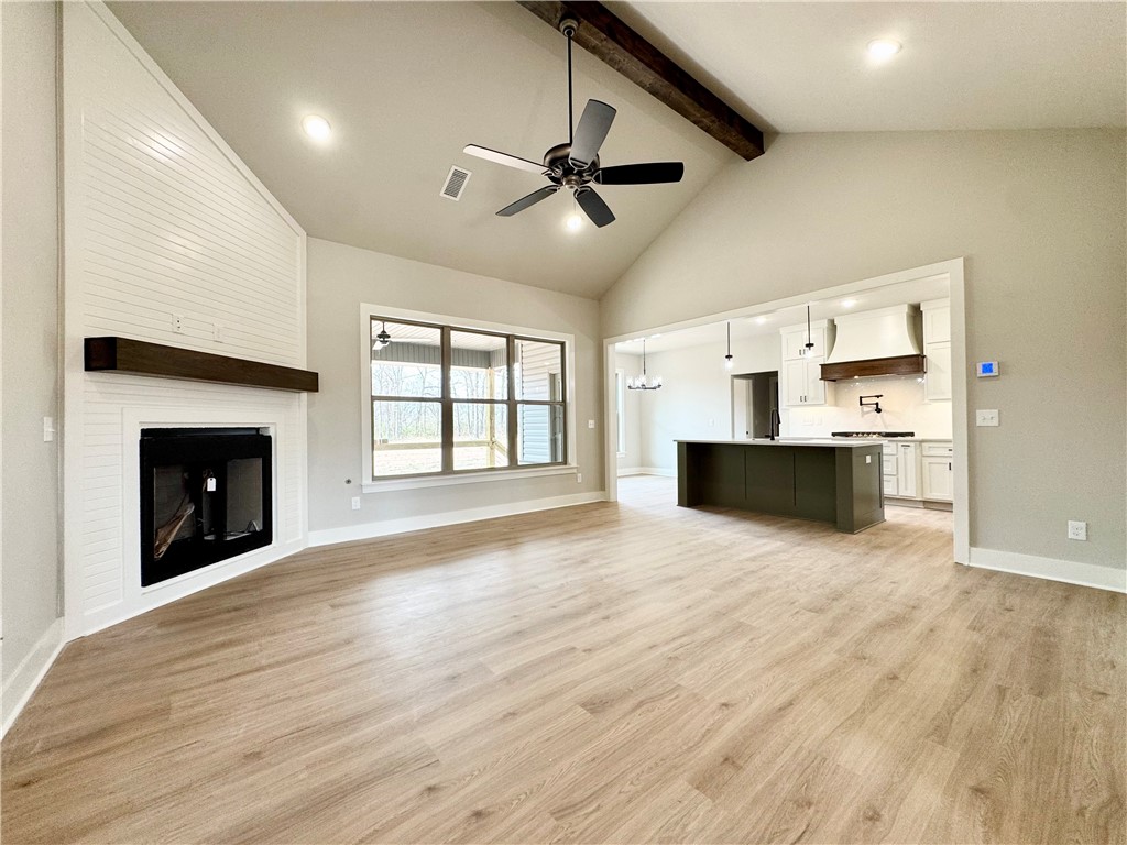 Snyder Estates Ph Iii Rurban - Residential